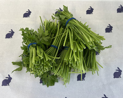 Stalks (500g)