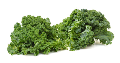 Kale