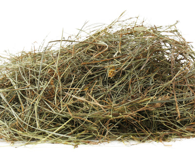 1 kg Meadow Hay