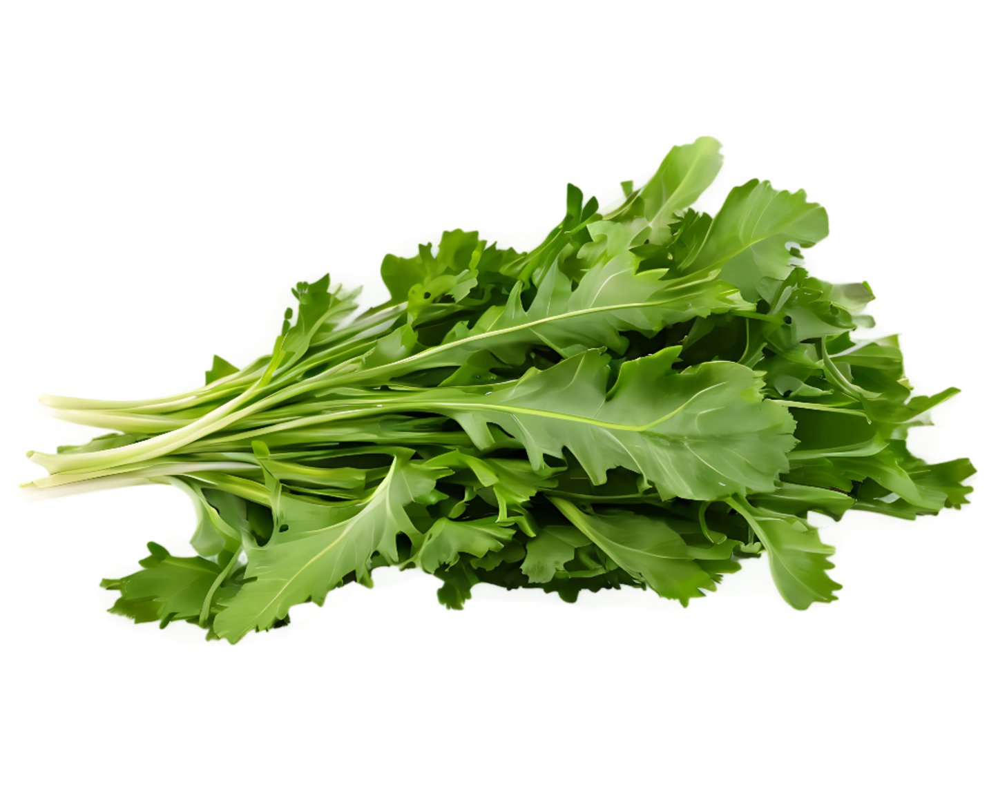 Dandelion Leaves (500g)