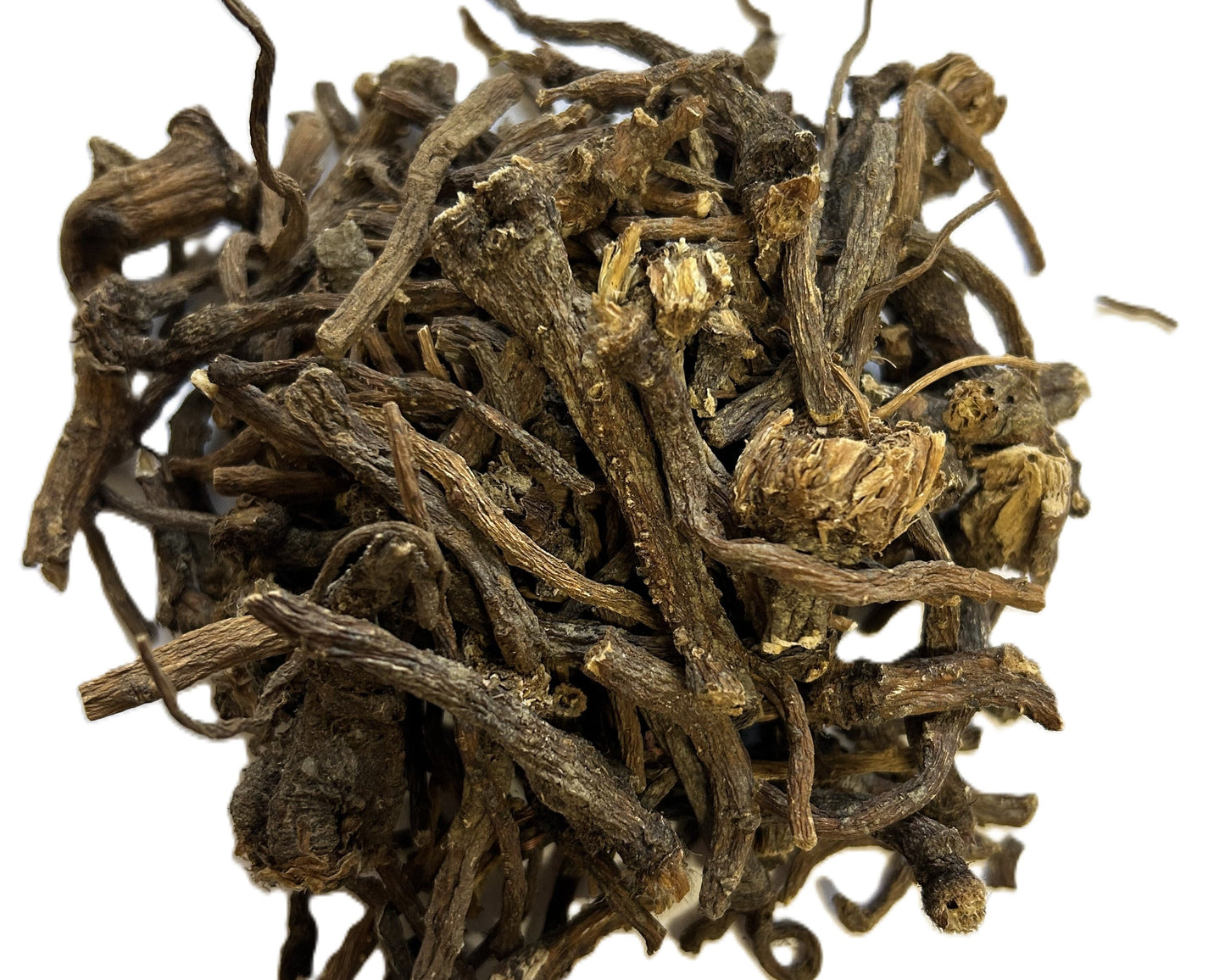 Dandelion Root