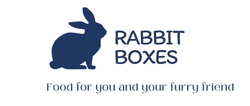 Rabbit Boxes