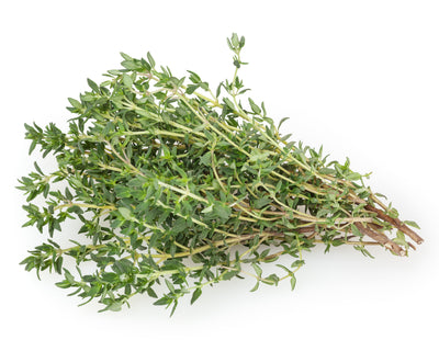 Thyme