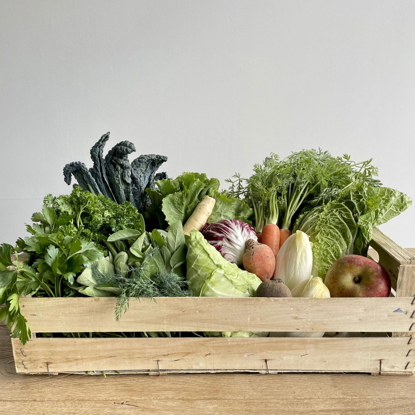 Our Boxes – Rabbit Boxes