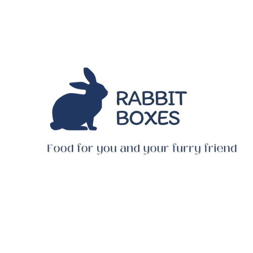 Rabbit Boxes